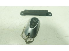 Recambio de conmutador de arranque para mercedes-benz glc (x254) 300e 4-matic (254.656) referencia OEM IAM A2239052200 A22390522