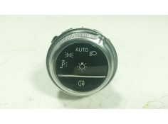 Recambio de mando luces para mercedes-benz glc (x254) 300e 4-matic (254.656) referencia OEM IAM A2239052003 A2239052003 