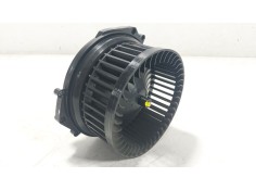 Recambio de motor calefaccion para mercedes-benz glc (x254) 300e 4-matic (254.656) referencia OEM IAM A2069064401 A2069064401 