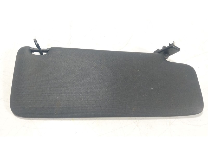 Recambio de parasol izquierdo para mercedes-benz glc (x254) 300e 4-matic (254.656) referencia OEM IAM A2978100101  