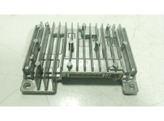 Recambio de modulo electronico para mercedes-benz glc (x254) 300e 4-matic (254.656) referencia OEM IAM A2239000431 A2239000431 