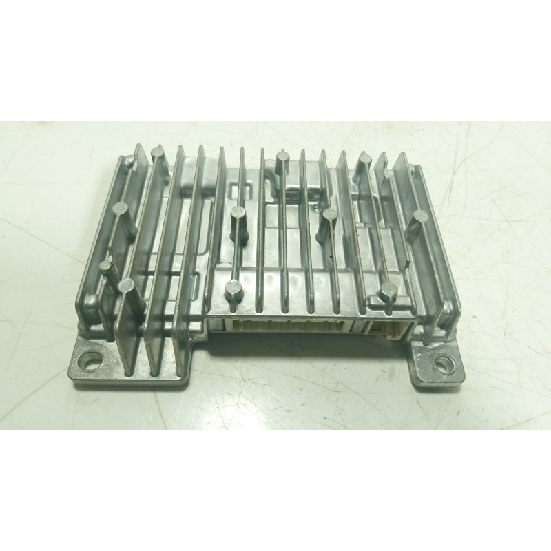 Recambio de modulo electronico para mercedes-benz glc (x254) 300e 4-matic (254.656) referencia OEM IAM A2239000431 A2239000431 