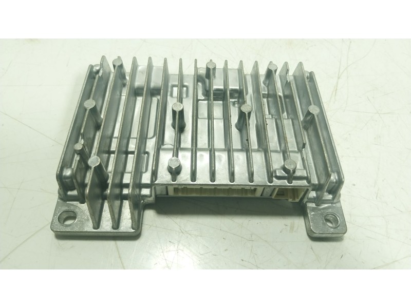 Recambio de modulo electronico para mercedes-benz glc (x254) 300e 4-matic (254.656) referencia OEM IAM A2239000431 A2239000431 