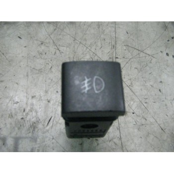 MODULO ELECTRONICO 