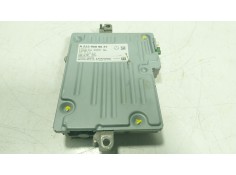Recambio de modulo electronico para mercedes-benz glc (x254) 300e 4-matic (254.656) referencia OEM IAM A2239009037 A2239009037  2