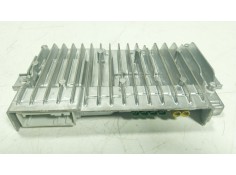 Recambio de modulo electronico para mercedes-benz glc (x254) 300e 4-matic (254.656) referencia OEM IAM A0009006244 A0009006244 