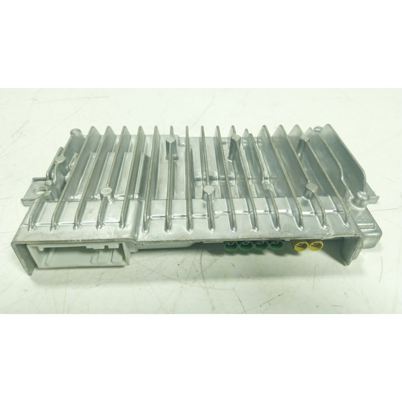 Recambio de modulo electronico para mercedes-benz glc (x254) 300e 4-matic (254.656) referencia OEM IAM A0009006244 A0009006244 