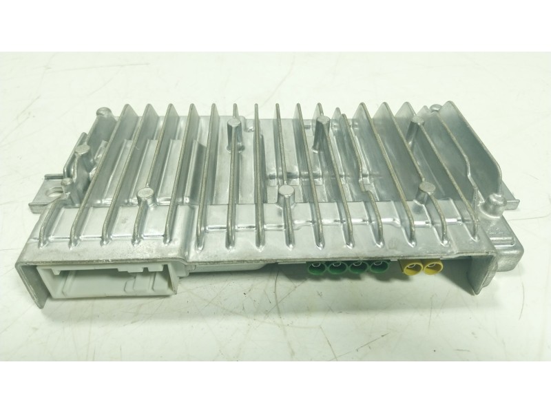 Recambio de modulo electronico para mercedes-benz glc (x254) 300e 4-matic (254.656) referencia OEM IAM A0009006244 A0009006244 