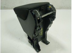 Recambio de apoyabrazos central para seat arona (kj7, kjp) 1.0 tsi referencia OEM IAM 6F0864207AH 6F0864207AH  2