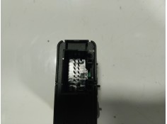 Recambio de warning para seat mii (kf1, ke1) 1.0 referencia OEM IAM  1S0927140K  2