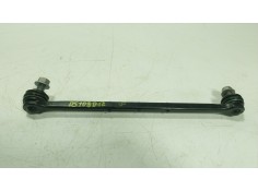 Recambio de tirante delantero izquierdo para toyota yaris cross (mxp_) 1.5 hybrid (mxpj10) referencia OEM IAM 48820K0010  