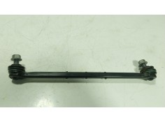 Recambio de tirante delantero izquierdo para toyota yaris cross (mxp_) 1.5 hybrid (mxpj10) referencia OEM IAM 48820K0010   2