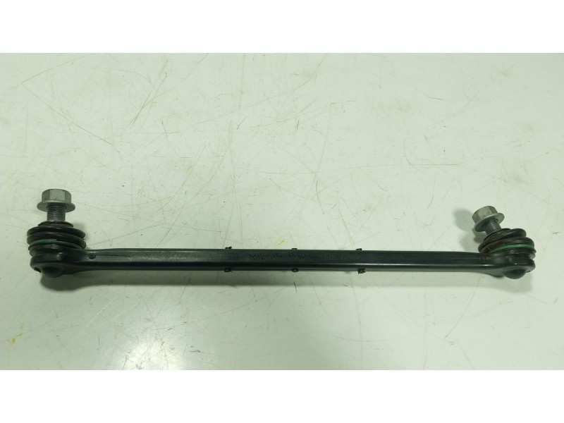 Recambio de tirante delantero izquierdo para toyota yaris cross (mxp_) 1.5 hybrid (mxpj10) referencia OEM IAM 48820K0010  
