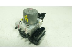 Recambio de abs para toyota yaris cross (mxp_) 1.5 hybrid (mxpj10) referencia OEM IAM 440500DK70 445400DA60 