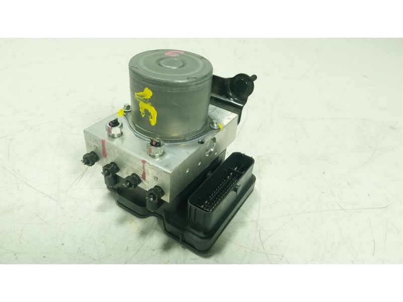 Recambio de abs para toyota yaris cross (mxp_) 1.5 hybrid (mxpj10) referencia OEM IAM 440500DK70 445400DA60 