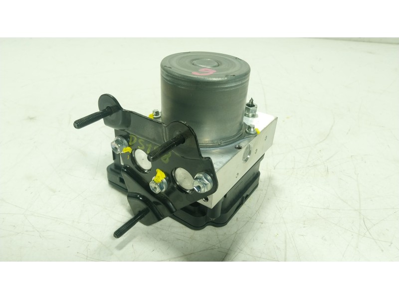 Recambio de abs para toyota yaris cross (mxp_) 1.5 hybrid (mxpj10) referencia OEM IAM 440500DK70 445400DA60 