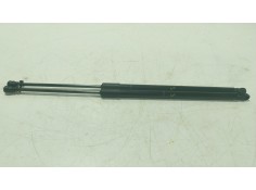 Recambio de amortiguadores maletero / porton para toyota yaris cross (mxp_) 1.5 hybrid (mxpj10) referencia OEM IAM 689600D190 68