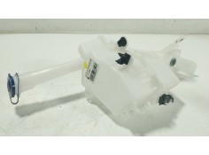 Recambio de deposito limpia para toyota yaris cross (mxp_) 1.5 hybrid (mxpj10) referencia OEM IAM 85315K0070  