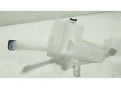 Recambio de deposito limpia para toyota yaris cross (mxp_) 1.5 hybrid (mxpj10) referencia OEM IAM 85315K0070   2
