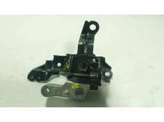 Recambio de soporte motor derecho para toyota yaris cross (mxp_) 1.5 hybrid (mxpj10) referencia OEM IAM 12305K0050  