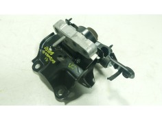 Recambio de soporte motor izquierdo para toyota yaris cross (mxp_) 1.5 hybrid (mxpj10) referencia OEM IAM 12372F3080  