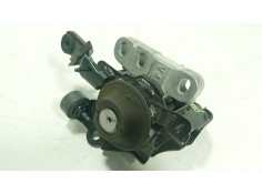 Recambio de soporte motor izquierdo para toyota yaris cross (mxp_) 1.5 hybrid (mxpj10) referencia OEM IAM 12372F3080   2