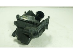 Recambio de filtro aire para toyota yaris cross (mxp_) 1.5 hybrid (mxpj10) referencia OEM IAM    2