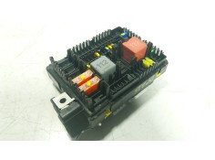 Recambio de caja reles / fusibles para mercedes-benz glc (x254) 300e 4-matic (254.656) referencia OEM IAM A2239061502 A223906150