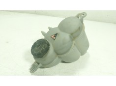 Recambio de deposito expansion para mercedes-benz glc (x254) 300e 4-matic (254.656) referencia OEM IAM A2065000000  