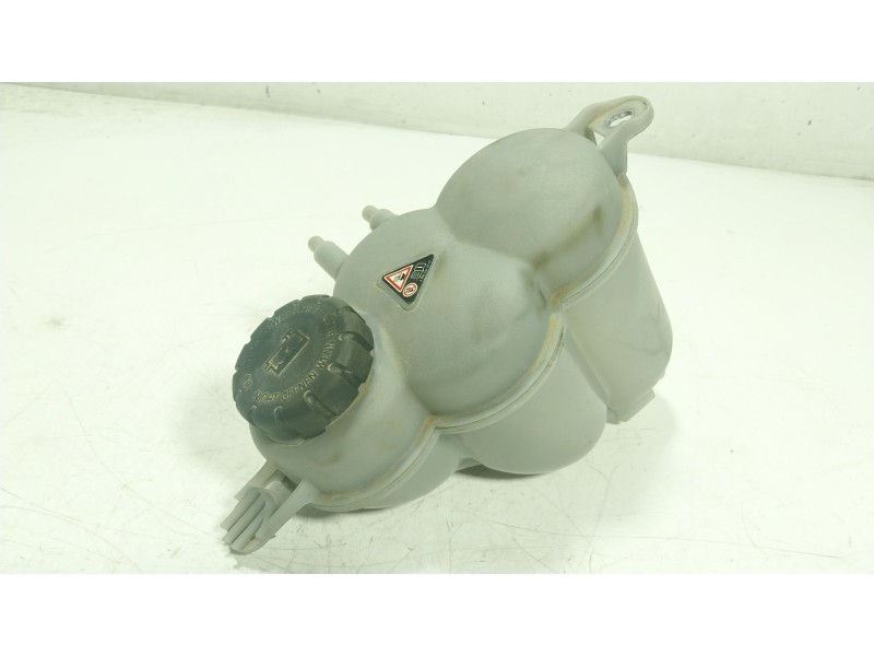 Recambio de deposito expansion para mercedes-benz glc (x254) 300e 4-matic (254.656) referencia OEM IAM A2065000000  