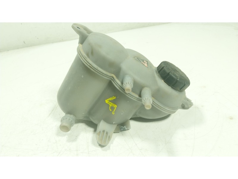 Recambio de deposito expansion para mercedes-benz glc (x254) 300e 4-matic (254.656) referencia OEM IAM A2065000000  