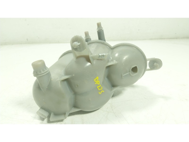 Recambio de deposito expansion para mercedes-benz glc (x254) 300e 4-matic (254.656) referencia OEM IAM A2065000000  