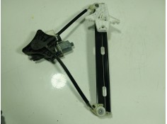 Recambio de elevalunas trasero derecho para seat arona (kj7, kjp) 1.0 tsi referencia OEM IAM 6F0839462D 5Q0959408D  2