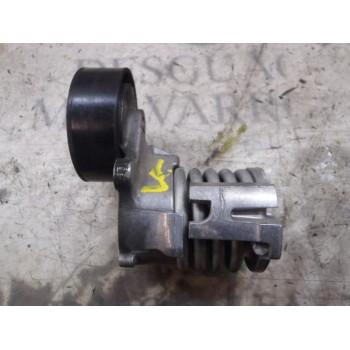 TENSOR CORREA AUXILIAR 03E903133B 