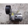 Recambio de tensor correa auxiliar para skoda fabia (5j2 ) 1.2 referencia OEM IAM 03E903133B  