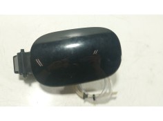 Recambio de tapa combustible para porsche cayenne coupe (9yb) 3.0 e-hybrid awd referencia OEM IAM  9Y3810593 
