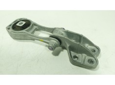 Recambio de soporte cambio para toyota yaris cross (mxp_) 1.5 hybrid (mxpj10) referencia OEM IAM 12363F3070  