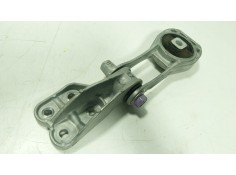 Recambio de soporte cambio para toyota yaris cross (mxp_) 1.5 hybrid (mxpj10) referencia OEM IAM 12363F3070   2