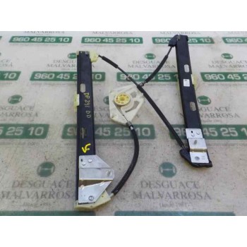 ELEVALUNAS DELANTERO DERECHO 82G837462 82G837462 