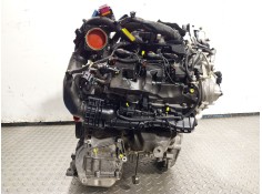 Recambio de motor completo para porsche cayenne coupe (9yb) 3.0 e-hybrid awd referencia OEM IAM PAC100021H DCBE 