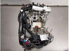 Recambio de motor completo para porsche cayenne coupe (9yb) 3.0 e-hybrid awd referencia OEM IAM PAC100021H DCBE  2