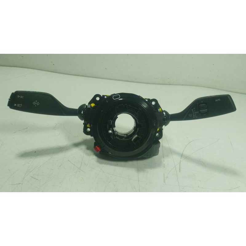 Recambio de mando intermitentes para bmw 3 (g20, g80, g28) m 340 i xdrive referencia OEM IAM 61315A819A1 61315A1D1F3 