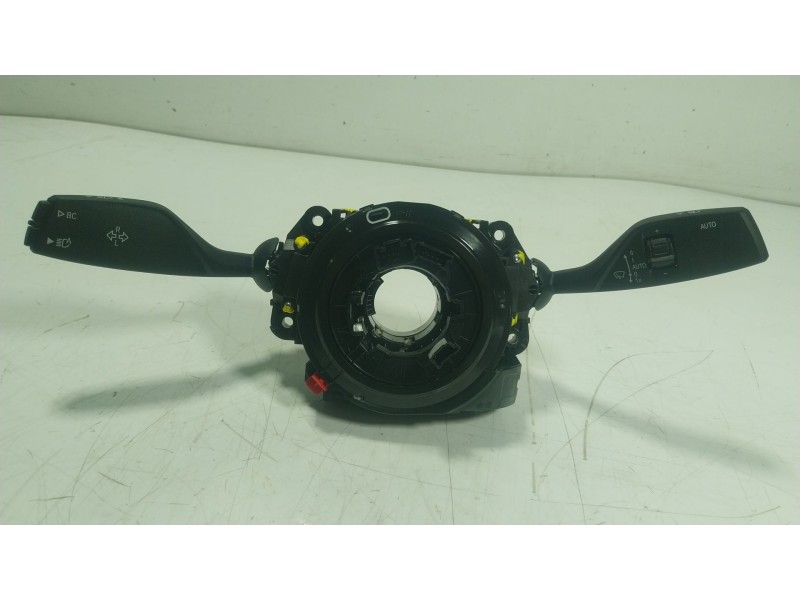 Recambio de mando intermitentes para bmw 3 (g20, g80, g28) m 340 i xdrive referencia OEM IAM 61315A819A1 61315A1D1F3 