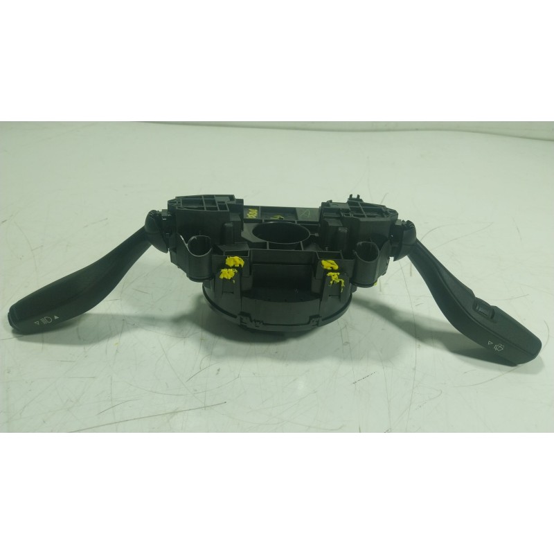 Recambio de mando intermitentes para bmw 3 (g20, g80, g28) m 340 i xdrive referencia OEM IAM 61315A819A1 61315A1D1F3 