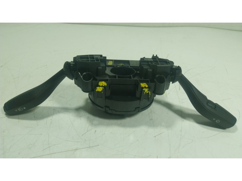 Recambio de mando intermitentes para bmw 3 (g20, g80, g28) m 340 i xdrive referencia OEM IAM 61315A819A1 61315A1D1F3 