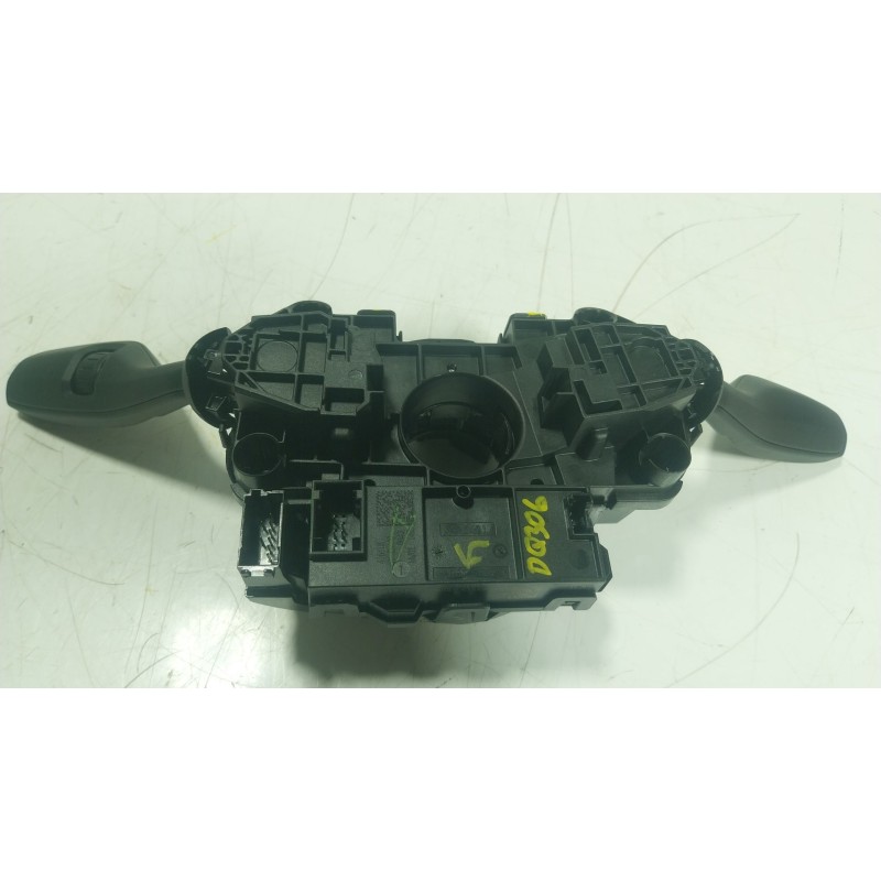Recambio de mando intermitentes para bmw 3 (g20, g80, g28) m 340 i xdrive referencia OEM IAM 61315A819A1 61315A1D1F3 