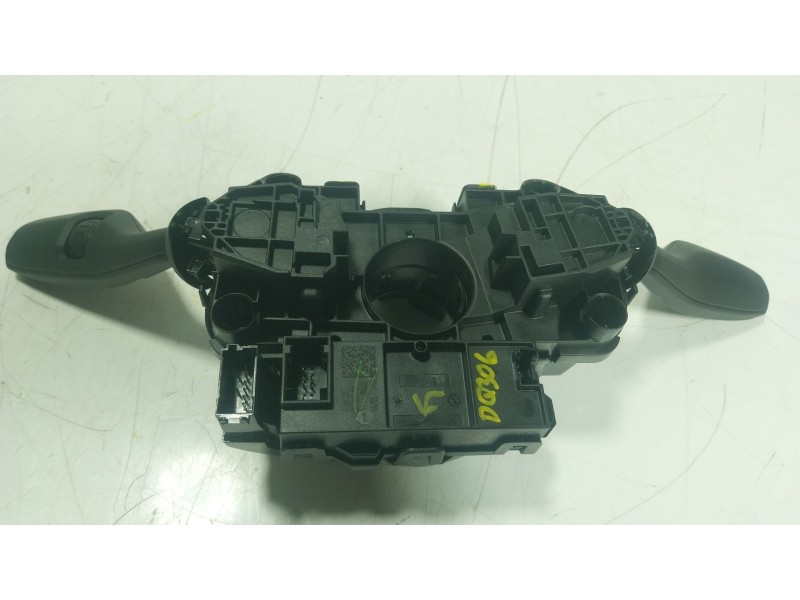 Recambio de mando intermitentes para bmw 3 (g20, g80, g28) m 340 i xdrive referencia OEM IAM 61315A819A1 61315A1D1F3 