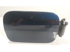 Recambio de tapa combustible para bmw 3 (g20, g80, g28) m 340 i xdrive referencia OEM IAM 41007433430 14290410 