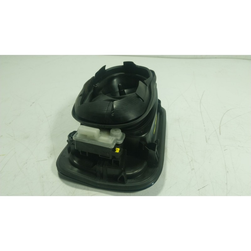 Recambio de tapa combustible para bmw 3 (g20, g80, g28) m 340 i xdrive referencia OEM IAM 41007433430 14290410 