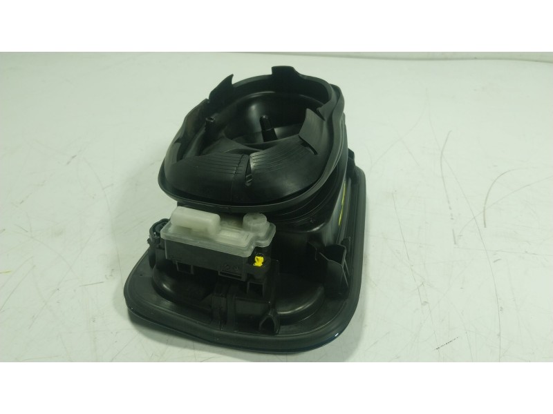 Recambio de tapa combustible para bmw 3 (g20, g80, g28) m 340 i xdrive referencia OEM IAM 41007433430 14290410 